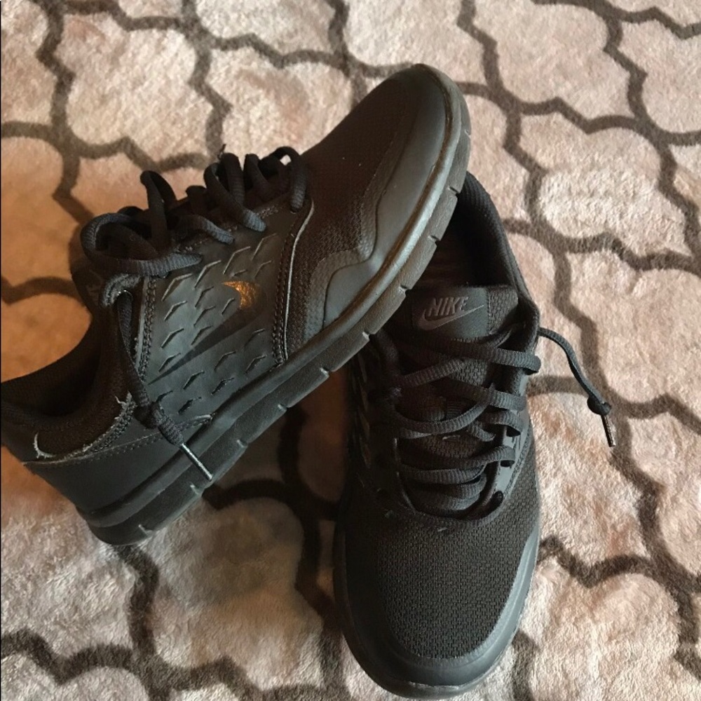Nike Running Shoes